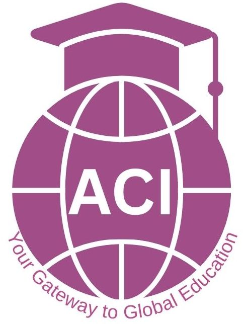 ACI Logo