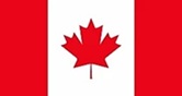 Study in Canada