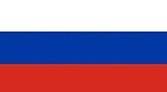 Study in Russia