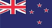 Study in New Zealand